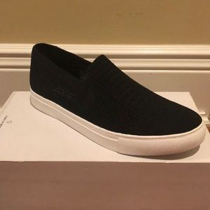 Steven Madden Slip on Sneakers